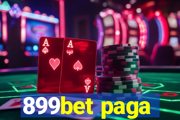 899bet paga